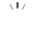crafting pdf loading